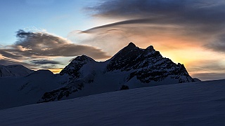 Jungfrau_Panorama3937 .jpg